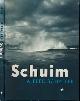 9789023421672 Schaffer, Alfred, Schuim: Gedichten.