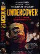 9780571302178 Evans, Rob & Paul Lewis., Undercover: The true story of Britain's secret police.