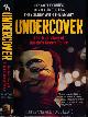 9780571302178 Evans, Rob & Paul Lewis, Undercover: The true story of Britain's secret police.