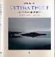 9789023437154 Sassen, Simone (foto's) & Cees Nooteboom (essay)., Ultima Thule: Een reis naar Spitsbergen.