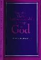 9780791431009 Dombrowski, Daniel A., Analytic Theism, Hartshorne, and the Concept of God.