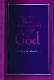9780791431009 Dombrowski, Daniel A, Analytic Theism, Hartshorne, and the Concept of God.