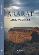 9788770906081 Westerman, Frank., Ararat.
