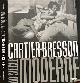 9782754104692 Galassi, Peter., Cartier-Bresson: Un siecle moderne.