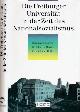 3876403278 John, Eckhard  & Bernd Martin; Marc Mück; Hugo Ott (Hg.), Die Freiburger Universität in der Zeit des Nationalsozialismus.