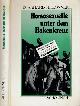 3506774824 Jellonnek, Burkhard., Homosexuelle unter dem Hakenkreuz: Die Verfolgung von Homosexuellen im Dritten Reich.