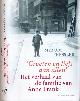 9789035135277 Pressler, Mirjam mmv Gert Elias., 'Groeten en liefs aan Allen': Het verhaal van de familie van Anne Frank.
