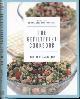 9781909166257 Roden, Claudia., The Gefiltefest Cookbook: Recipes from the world's best-loved Jewish cooks.