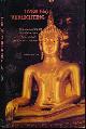 9789055730483 Dijk, Alphons van., Over (de) Verlichting: Een inleiding tot het boeddhisme voor humanistisch geïnspireerde mensen.