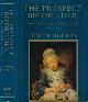 9780679450306 Hufton, Olwen., The Prospect before Her: A history of women in Western Europe. Volume one 1500-1800.