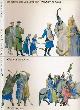 Click to enlarge 1566181960,