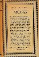 Click to enlarge 1566181972,