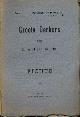  Hartog, A. H. de, Fichte.