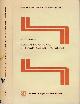  Agassi, Joseph, Towards a Rational Philosophical Anthropology.