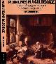 9780521367851 Deursen, A.TH., Plain lives in a Golden Age: Popular culture, religon and society in seventeenth-century Holland.