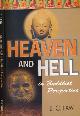 9788177690859 Law, B.C., Heaven and Hell in Buddhist Perspective.