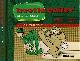9781933160719 Walker, Mort, Beetle Bailey 1950-1952: The complete collection of dailies and Sunday pages.
