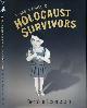 9780330441575 Eisenstein, Bernice., I was a Child of Holocaust Survivors.