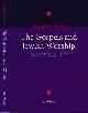 9789076564869 Monshouwer, Dirk., The Gospels and the Jewish Worship: Bible and synagogal liturgy in the First Century C.E.