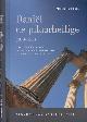 9789021142326 Horst, Pieter W. van der, Daniël de Pilaarheilige (409-493): Zijn levensbeschrijving uit het Grieks vertaald en toegelicht.