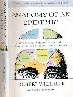 9780307452429 Whitaker, Robert., Anatomy of an Epidemic: Magic bullets, psychiatric drugs, and the astonishing rise of mental illness in America.