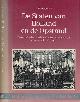 9072627040 Koopmans, J.W., De Staten van Holland en de Opstand: De ontwikkeling van hun functies en organisatie in de periode 1544-1588.