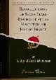 9781331835578 Bartram, Lady Alfred, Recollections of Seven Years Residence at the Mauritius, or Isle of France.