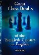 9780786422074 Dunne, Alex., Great Chess Books of the twentieth Century in English.