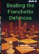 9781904600480 Grivas, Efstratios., Beating the Fianchetto Defences.