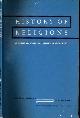  , History of Religions: Vol 22 no 2 november 1982.