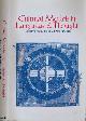 9780521311687 Holland, Dorothy & Naomi Quinn (editors)., Cultural Models in Language and Thought.