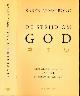 9789023401049 Armstrong, Karen., De Strijd om God: Een geschiedenis van het fundamentalisme.