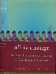 9780316741569 Sutin, Lawrence., All is Change: The two-thousand-year journey of Buddhism to the West.