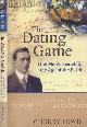 9780521893121 Lewis, Cherry., The dating Game: One man's search for the age of the earth.
