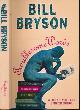  Bryson, Bill., Troublesome Words.
