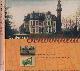 9789065506184 Abrahamse, Karin, Kees van Aggelen, Piet Bakker e.a, Oorden van Schoonheid: Buitenplaatsen en landgoederen in Hilversum.