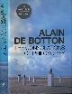 9780241140093 Botton, Alain de., The Consolations of Philosophy.