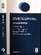 9781472141415 Espie, Colin A., Overcoming Insomnia: A self-help guide using cognitive behavioural techniques.