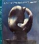 9780853316107 , Henry Moore: The human dimension.