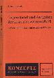  Ingarden, Roman, Gegenstand und Aufgaben der Literaturwissenschaft: Aufsätze und Diskussionsbeiträge (1937-1964).