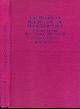 Colavito, Maria M, The Heresy of Oedipus and the mind/mind split: A study of the biocultural origins of civilization.