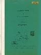  Nederlandse Genealogische Vereniging afdeling Zaanstreek - Waterland, Naamregister op Waterlandse en Zaanse Kwartieren.