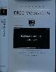 9780826213044 Voegelin, Eric, The Collected Works of Eric Voegelin, Volume 10: Published Essays 1940-1952. Revised Edition.