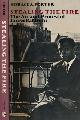 0819562394 Porter, Horace A., Stealing the Fire: The art and protest of James Baldwin.