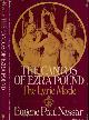 9780801817038 Nassar, Eugene Paul., The Cantos of Ezra Pound: The lyric mode.