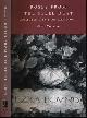 9780943373621 Baumann, Walter., Roses from the Steel Dust: Collected essays on Ezra Pound.