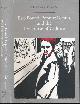 9780271014210 Coycel, Michael., Ezra Pound, Popular Genres and the Discourse of Culture.
