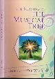 9781450030700 DeWhitt, Mitzi., The Meaning of the Musical Tree.