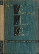  ???????, ?. & ?. ?????? & ?. ?????, ????????????? ?????? ?? ?????? Vol 1. The Feynman lectures on Physics.