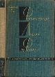  ,  . &  .        &  .      ., Vol 1. The Feynman lectures on Physics.